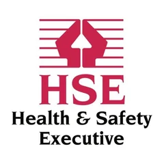 Health & Safety Executive (HSE)